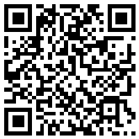 QR Code for bitcoin:1G5yCdeiVsEc8paswM8j7qqzZXCsUYk3JC