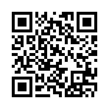 QR Code for bitcoin:1G5yNCLWaL5rWfmZFje7duWF2fTu4yLdoi