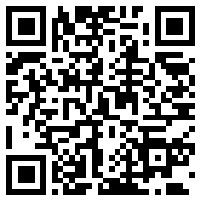 QR Code for bitcoin:1G5yQSaS2v3LSqR5CuavqcyajZQ3Uk2h4e