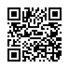 QR Code for bitcoin:1G5ydRoSNi8BasPrpKf2akyV3czijYFte5