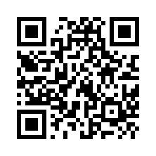 QR Code for bitcoin:1G5yhCXhu2WevCaSWFk5uyWfXi5Q3XWrhu