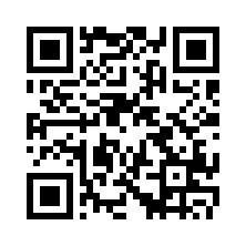 QR Code for bitcoin:1G5yrpch8mLKPLYmN5nvVcWDBC1GBJCyBa