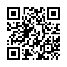 QR Code for bitcoin:1G5z655ogeGmDYf3TDBYA3BhPZrZJXBayS