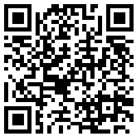 QR Code for bitcoin:1G5zGRwcwFefPecL4d8Mm2E4FRorsvSrRR