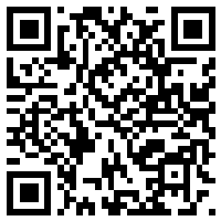 QR Code for bitcoin:1G5zZP3jkDeodbirfD4FowbFT382TLrc9