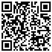 QR Code for bitcoin:1G5zg4ZtqDELwVTzbdGSdWWn3jpTXSWkFh