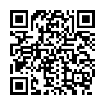 QR Code for bitcoin:1G6161PhAX3r2aF6sM7xVVpckiX6aPVPt3