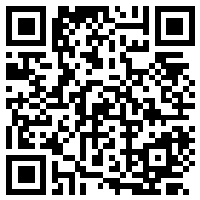 QR Code for bitcoin:1G619EFjGHY6Cf2MaKHTva4NDFzBfoGuts