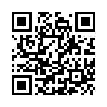 QR Code for bitcoin:1G61Fqqxh8SjjASVExWE84fDVGo125kBo8