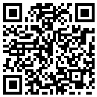 QR Code for bitcoin:1G61QqffgRkVDdLPZVD5Cyc2hTPqSoqXAS