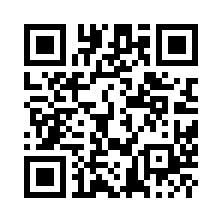QR Code for bitcoin:1G61mgKFfaNypV9Xf6iA1oPm2vxf8xkuWG