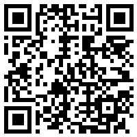 QR Code for bitcoin:1G623VAvkeTs4ysaLtPBYcTv9qadgsky7S