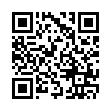 QR Code for bitcoin:1G62S9AzcSFrRTxFWomNMdFtvLXfgS7yYW