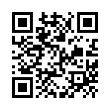 QR Code for bitcoin:1G62pECT395WACsbDctHCwRRV8JDGFFtow