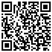 QR Code for bitcoin:1G632Xk5z7LfbhxtktqS773m4FpdEL4D2