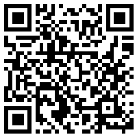QR Code for bitcoin:1G63DvoWMpC3XvKb2t5cLSWcrwABhHuNnq