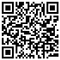 QR Code for bitcoin:1G63ZJGJCaxcjJr4BCsFk7NjbnkS91LxNe