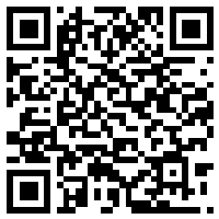 QR Code for bitcoin:1G63b7FdnaghKL8RaJ2bhFDrDmXEiCTz7e