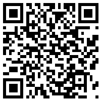 QR Code for bitcoin:1G63d3ZvNAyPtbqKkSYbb2s6CyiwU6uy31