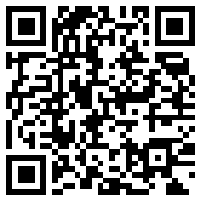 QR Code for bitcoin:1G63yBZH9qySY5b641Nus39PRkYfSwTeZM