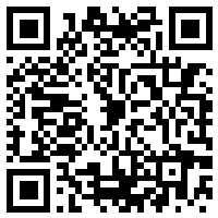 QR Code for bitcoin:1G64MX3eFgcXo7j5puWNJ5oDzX9qZMDk2Q