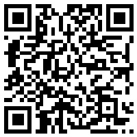 QR Code for bitcoin:1G64VcaZPYBDVsqBdEYZoUiQXfMLypHW9P