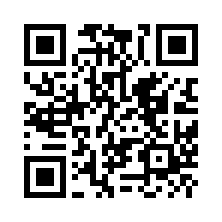 QR Code for bitcoin:1G64eTbmKBmhAC12ihUNVG5KoGjZFbs5Qb