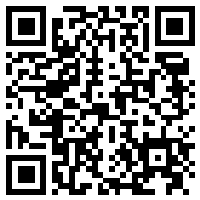 QR Code for bitcoin:1G64gaocsxSrTPRqoDNj6PaUBEh7CXAxL8