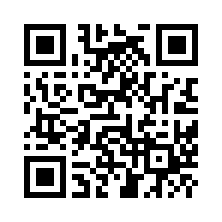 QR Code for bitcoin:1G65QmRJQfFZpJ2B7fo1q7TdAmdtrefug2
