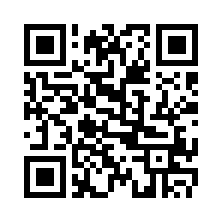 QR Code for bitcoin:1G65Zb8qfeZybphikESvdbg5TSpg8HCUgK