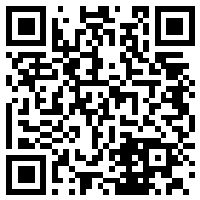 QR Code for bitcoin:1G65kyUWt8P9XpcinaChbJTAT9dsw4fSe9