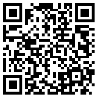QR Code for bitcoin:1G65rv4EFnsZFuK2rNYPEpb4VCpHyZyNF7