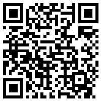 QR Code for bitcoin:1G665S7bfm3BHNWtCz6bdhbrweq3ZAVdcv