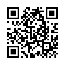 QR Code for bitcoin:1G66DfoZJVaYvNxEh5UTPHq8XPtpTLfjFm