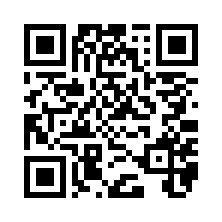 QR Code for bitcoin:1G66GAWUPafYRDdJBzSYL1k2md2YVnv93A