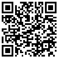 QR Code for bitcoin:1G66MDTyd3UGHcikSMTrrSc2TYkoMD17vn