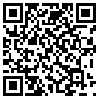 QR Code for bitcoin:1G66MpCT3DMKFpxBAzdgpxXCXmzZcAWnFy