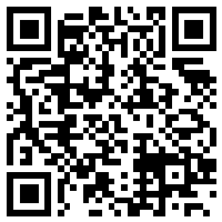 QR Code for bitcoin:1G66e1Q4PCy2VYsd8aB83zGF2NngPvhJvB