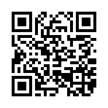QR Code for bitcoin:1G66eDgrvvGeiSySW94JmHdStHs2cjvRDS