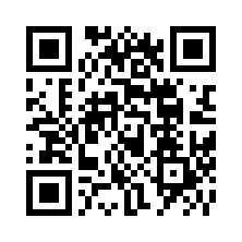 QR Code for bitcoin:1G66mNePR64BHTVCcRnUJYEQUBKWRJZiQz