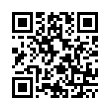 QR Code for bitcoin:1G67275xtLRipnxDof94rw9x9cvWRjagmf