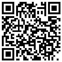 QR Code for bitcoin:1G672FJS13ga5vTPNcgJELvAboWStRttgV