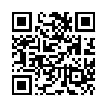 QR Code for bitcoin:1G672QxcdVynhTfFPHa96UqaPaLJfbVysa