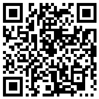 QR Code for bitcoin:1G67RWfCGhTSt21ADTNuWuAnUbmaBndd2H