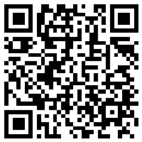 QR Code for bitcoin:1G67S5j3shB47PcbF1Q6iDMbuSdmEWaw5e