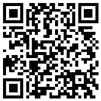 QR Code for bitcoin:1G67jsybtZBvNNM39yFuMHTBPMEw4DVMzR