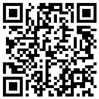 QR Code for bitcoin:1G68RGDsHH7atMYtCSwseAE4Y8Mp8VRGgT