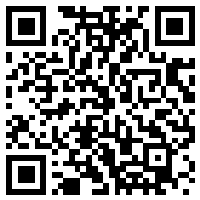 QR Code for bitcoin:1G68f3pfKezmL2tJACpZWE39zK1CL2ncY7