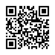 QR Code for bitcoin:1G69m7DLaYdfT8EmRotQGiKSBfTKd42aAj