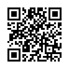 QR Code for bitcoin:1G69oSUPJKkaCmLrMJyeCV33x3C1yXk5eM